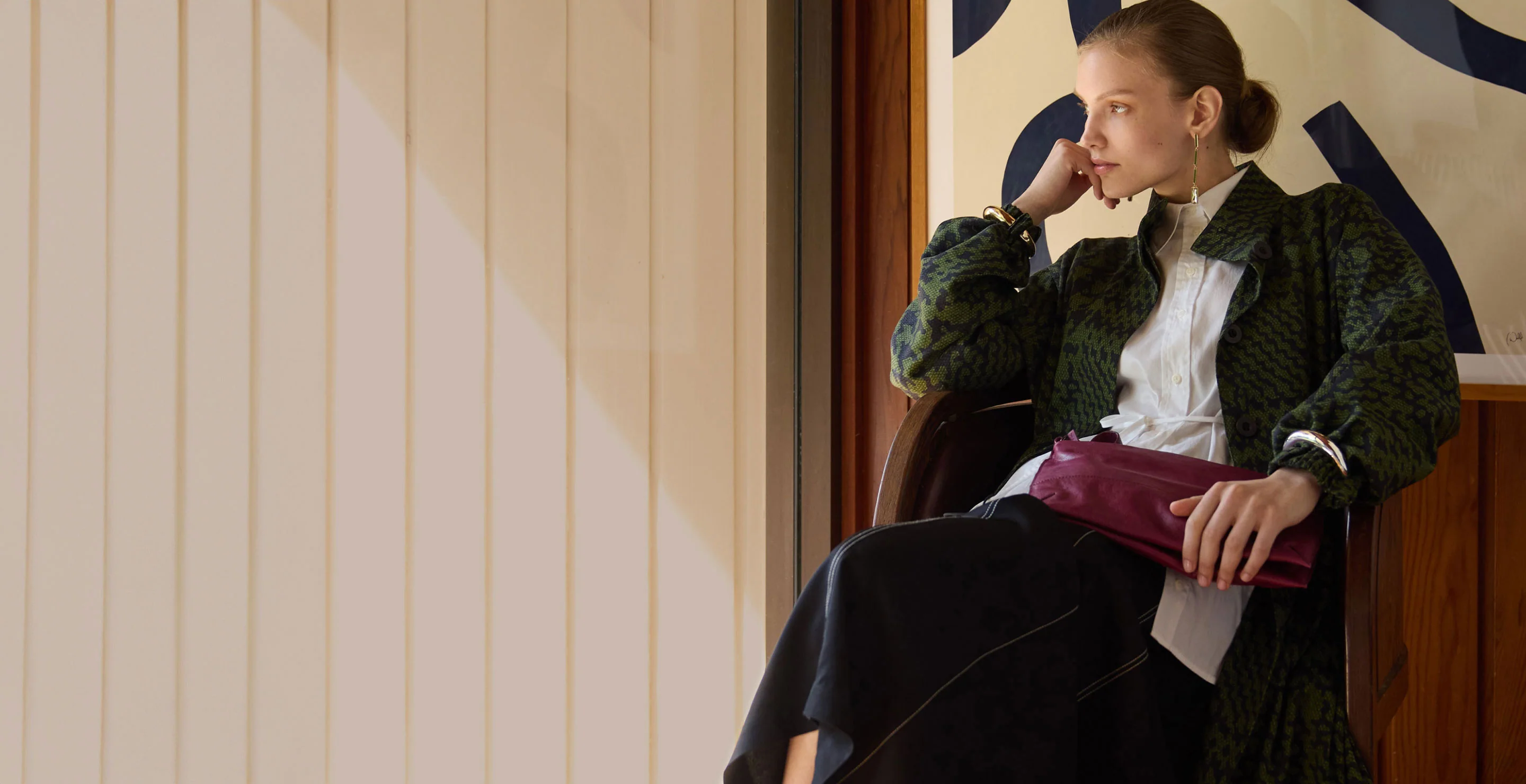 Welcome to Our Store