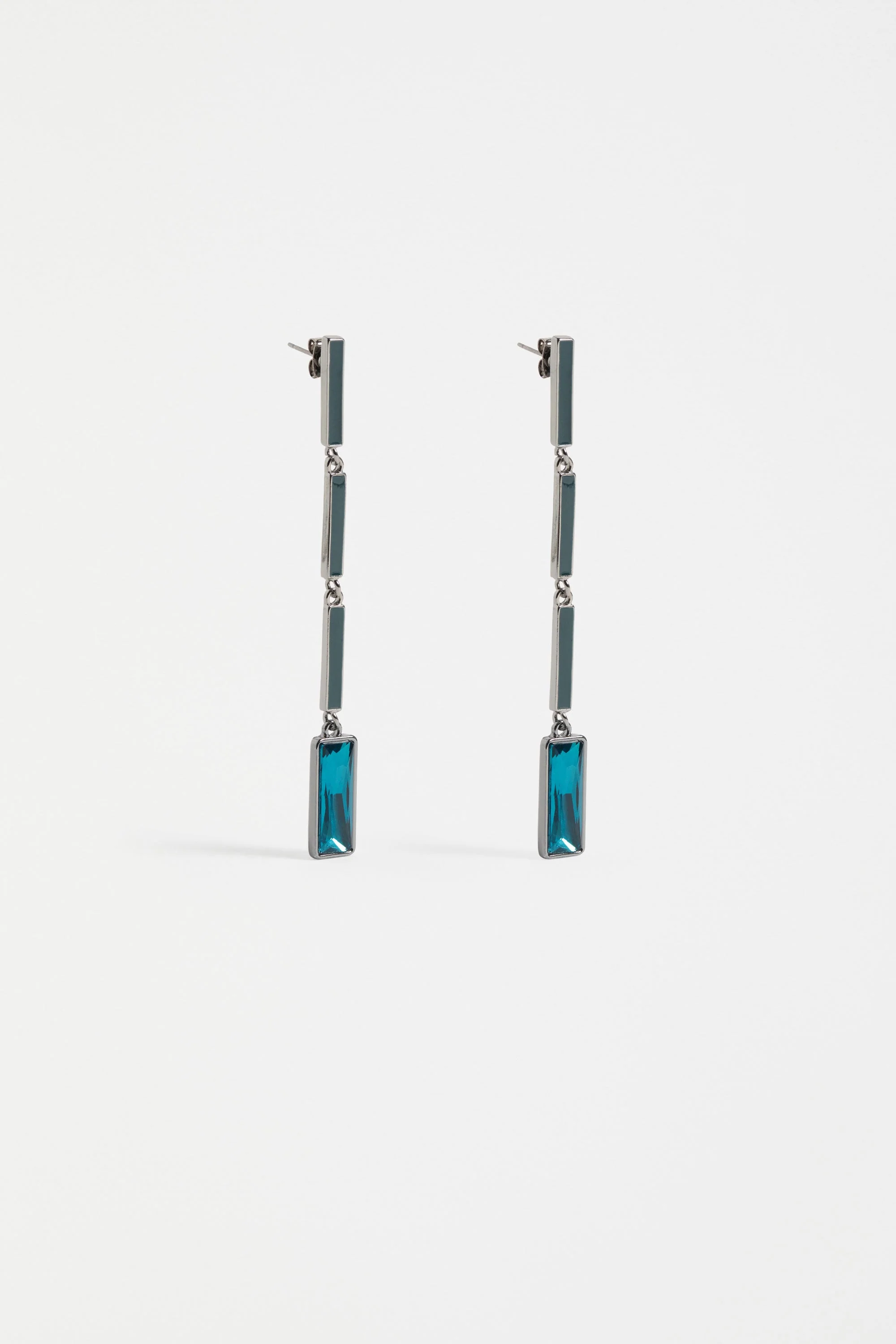 Newsletter Eligible Products - DO NOT DELETE